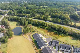 140 Shields Dr, Lincolnton, NC 28092 - Photo 33