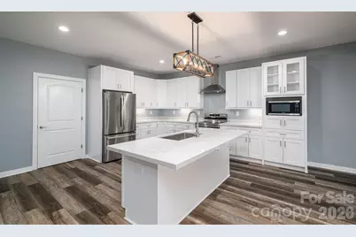 140 Shields Drive, Lincolnton, NC 28092 - Photo 13