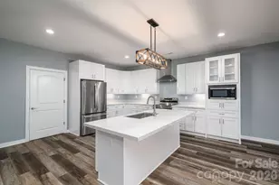 140 Shields Dr, Lincolnton, NC 28092 - Photo 13