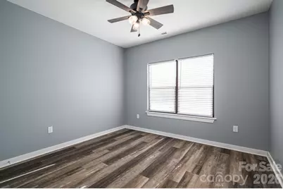 140 Shields Drive, Lincolnton, NC 28092 - Photo 9