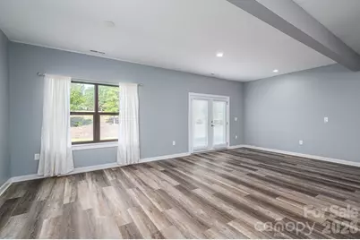 140 Shields Drive, Lincolnton, NC 28092 - Photo 19