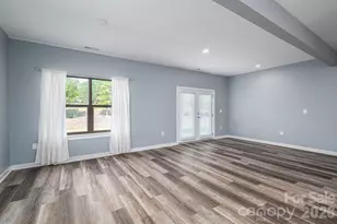 140 Shields Dr, Lincolnton, NC 28092 - Photo 19