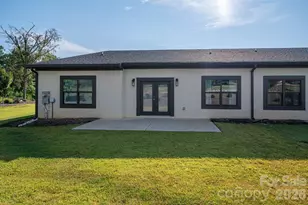 140 Shields Dr, Lincolnton, NC 28092 - Photo 27