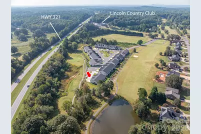 140 Shields Drive, Lincolnton, NC 28092 - Photo 31