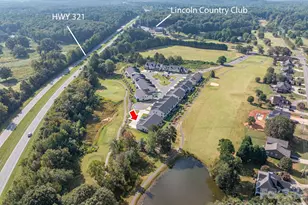 140 Shields Dr, Lincolnton, NC 28092 - Photo 31