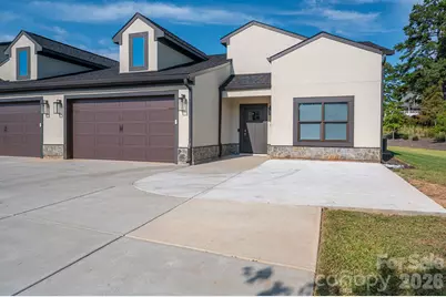 140 Shields Drive, Lincolnton, NC 28092 - Photo 3