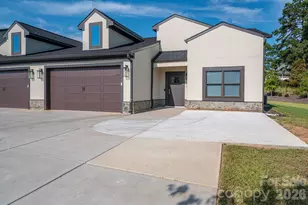 140 Shields Dr, Lincolnton, NC 28092 - Photo 3