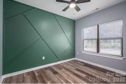 140 Shields Drive, Lincolnton, NC 28092 - Photo 7