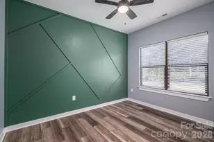 140 Shields Dr, Lincolnton, NC 28092 - Photo 7