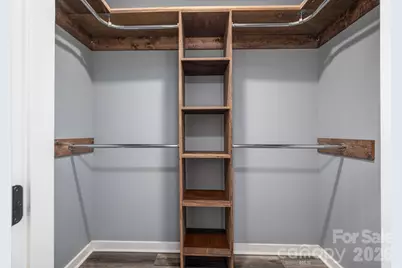 140 Shields Drive, Lincolnton, NC 28092 - Photo 25