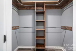 140 Shields Dr, Lincolnton, NC 28092 - Photo 25