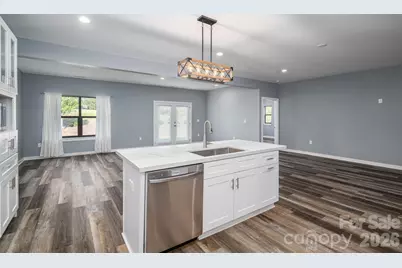 140 Shields Drive, Lincolnton, NC 28092 - Photo 17