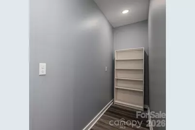 140 Shields Drive, Lincolnton, NC 28092 - Photo 11