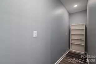 140 Shields Dr, Lincolnton, NC 28092 - Photo 11