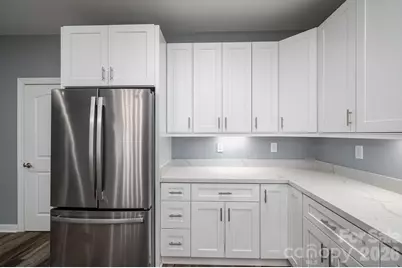 140 Shields Drive, Lincolnton, NC 28092 - Photo 15