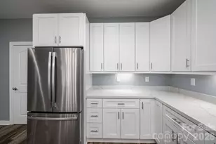 140 Shields Dr, Lincolnton, NC 28092 - Photo 15