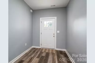 140 Shields Drive, Lincolnton, NC 28092 - Photo 5