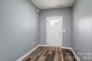 140 Shields Dr, Lincolnton, NC 28092 - Photo 5