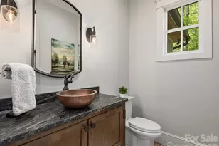41 Hawberry Ct, Asheville, NC 28805 - Photo 17