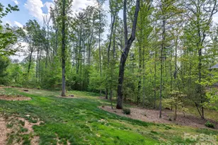 41 Hawberry Ct, Asheville, NC 28805 - Photo 35