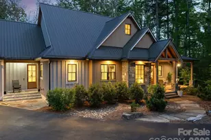 41 Hawberry Ct, Asheville, NC 28805 - Photo 43