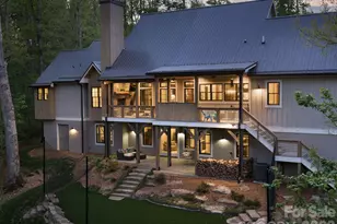 41 Hawberry Ct, Asheville, NC 28805 - Photo 47