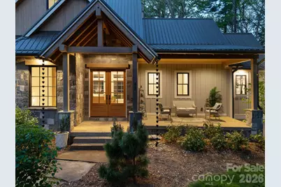 41 Hawberry Court, Asheville, NC 28805 - Photo 45