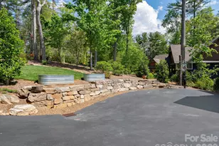 41 Hawberry Ct, Asheville, NC 28805 - Photo 37