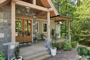 41 Hawberry Ct, Asheville, NC 28805 - Photo 3