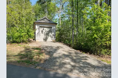41 Hawberry Court, Asheville, NC 28805 - Photo 37
