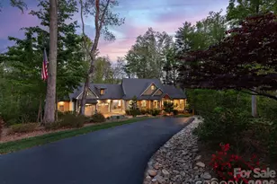 41 Hawberry Ct, Asheville, NC 28805 - Photo 45