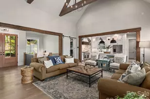 41 Hawberry Ct, Asheville, NC 28805 - Photo 5