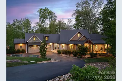 41 Hawberry Court, Asheville, NC 28805 - Photo 43