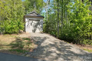 41 Hawberry Ct, Asheville, NC 28805 - Photo 39