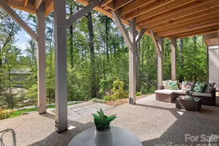 41 Hawberry Ct, Asheville, NC 28805 - Photo 33