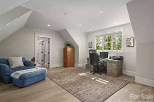 41 Hawberry Ct, Asheville, NC 28805 - Photo 29