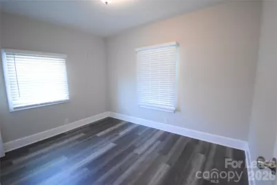 508 E Webb Street, Dallas, NC 28034 - Photo 17