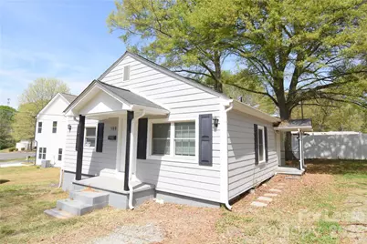 508 E Webb Street, Dallas, NC 28034 - Photo 3