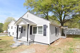 508 E Webb St, Dallas, NC 28034 - Photo 3