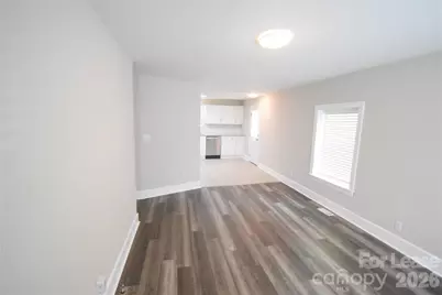 508 E Webb Street, Dallas, NC 28034 - Photo 9