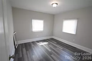 508 E Webb St, Dallas, NC 28034 - Photo 11