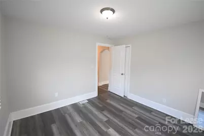 508 E Webb Street, Dallas, NC 28034 - Photo 19