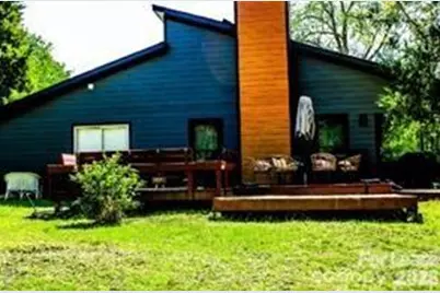 11011 Vista Haven Drive, Charlotte, NC 28226 - Photo 5