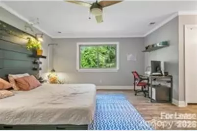 11011 Vista Haven Drive, Charlotte, NC 28226 - Photo 3