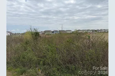 00 Airport Road, Monroe, NC 28110 - Photo 5