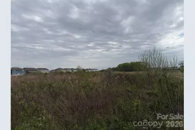 00 Airport Road, Monroe, NC 28110 - Photo 3