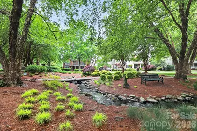 16147 Glen Miro Drive, Huntersville, NC 28078 - Photo 43
