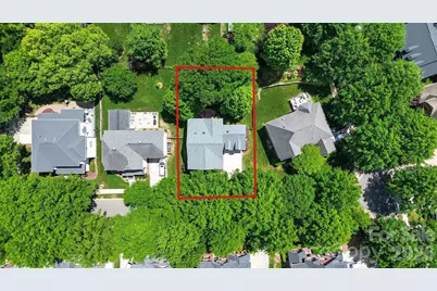 16147 Glen Miro Drive, Huntersville, NC 28078 - Photo 45