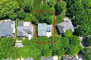 16147 Glen Miro Dr, Huntersville, NC 28078 - Photo 45