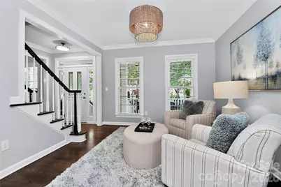16147 Glen Miro Drive, Huntersville, NC 28078 - Photo 7